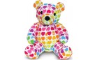 Медведь "Hope" Melissa & Doug