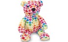Медведь "Hope" Melissa & Doug