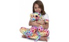 Медведь "Hope" Melissa & Doug