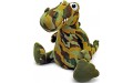 Динозаврик Валик Melissa & Doug