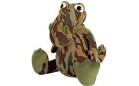 Динозаврик Валик Melissa & Doug
