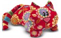 Котик Тоби Melissa & Doug