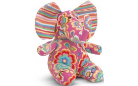 Слоник Салли Melissa & Doug