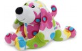 Собачка Дейзи Melissa & Doug