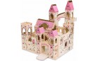 Замок принцессы Melissa & Doug