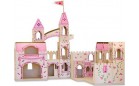 Замок принцессы Melissa & Doug