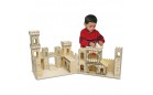 Рыцарский замок Melissa & Doug