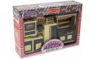 Мебель для кухни Melissa & Doug