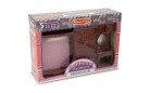 Мебель для спальни Melissa & Doug
