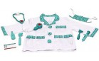 Костюм "Доктор" Melissa & Doug