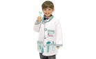 Костюм "Доктор" Melissa & Doug