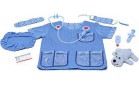 Костюм "Ветеринар" Melissa & Doug