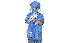 Костюм "Ветеринар" Melissa & Doug