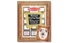 Рамки для фотографий Melissa & Doug