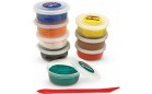 Пластилин для лепки Melissa & Doug