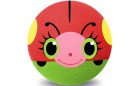 Мяч "Божья коровка Молли" Melissa & Doug