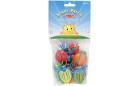 Набор игрушечных жуков Melissa & Doug