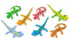 Набор игрушечных ящериц Melissa & Doug