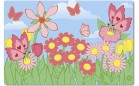 Набор посуды "Бабочка Белла" Melissa & Doug