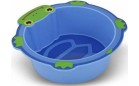 Набор посуды "Веселые черепашки" Melissa & Doug