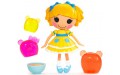 Кукла Мармеладка серии "В гостях у сказки" MINILALALOOPSY