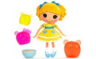 Кукла Мармеладка серии "В гостях у сказки" MINILALALOOPSY