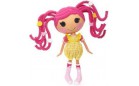 Кукла Печенюшка серии "Чудо-завитушки" LALALOOPSY