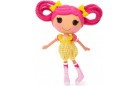 Кукла Печенюшка серии "Чудо-завитушки" LALALOOPSY