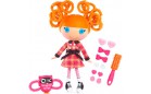 Кукла Умница серии "Чудо-завитушки" LALALOOPSY