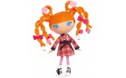 Кукла Умница серии "Чудо-завитушки" LALALOOPSY