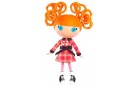 Кукла Умница серии "Чудо-завитушки" LALALOOPSY