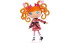 Кукла Умница серии "Чудо-завитушки" LALALOOPSY
