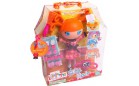 Кукла Умница серии "Чудо-завитушки" LALALOOPSY