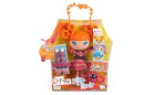 Кукла Умница серии "Чудо-завитушки" LALALOOPSY