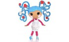 Кукла Снежинка серии "Чудо-завитушки" LALALOOPSY