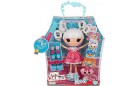 Кукла Фея Драже серии "Чудо-завитушки" LALALOOPSY