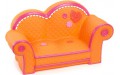 Диван "Апельсин" LALALOOPSY