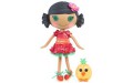 Кукла Манго Тики-Вики LALALOOPSY