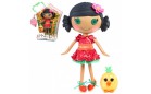 Кукла Манго Тики-Вики LALALOOPSY