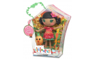 Кукла Манго Тики-Вики LALALOOPSY