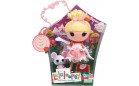 Кукла Золушка LALALOOPSY