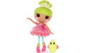Кукла Бабочка LALALOOPSY