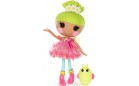 Кукла Бабочка LALALOOPSY