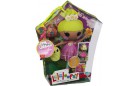 Кукла Бабочка LALALOOPSY