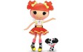 Кукла Искорка LALALOOPSY