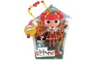 Кукла Искорка LALALOOPSY