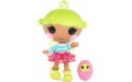Кукла малышка Мотылек LALALOOPSY