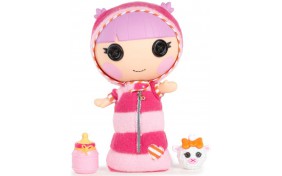 Кукла малышка Соня LALALOOPSY