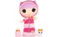 Кукла малышка Соня LALALOOPSY