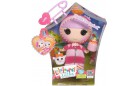 Кукла малышка Соня LALALOOPSY